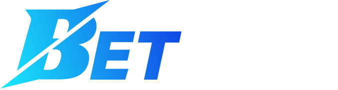 Nhà cái cá cược trực tuyến Bet168 bet168